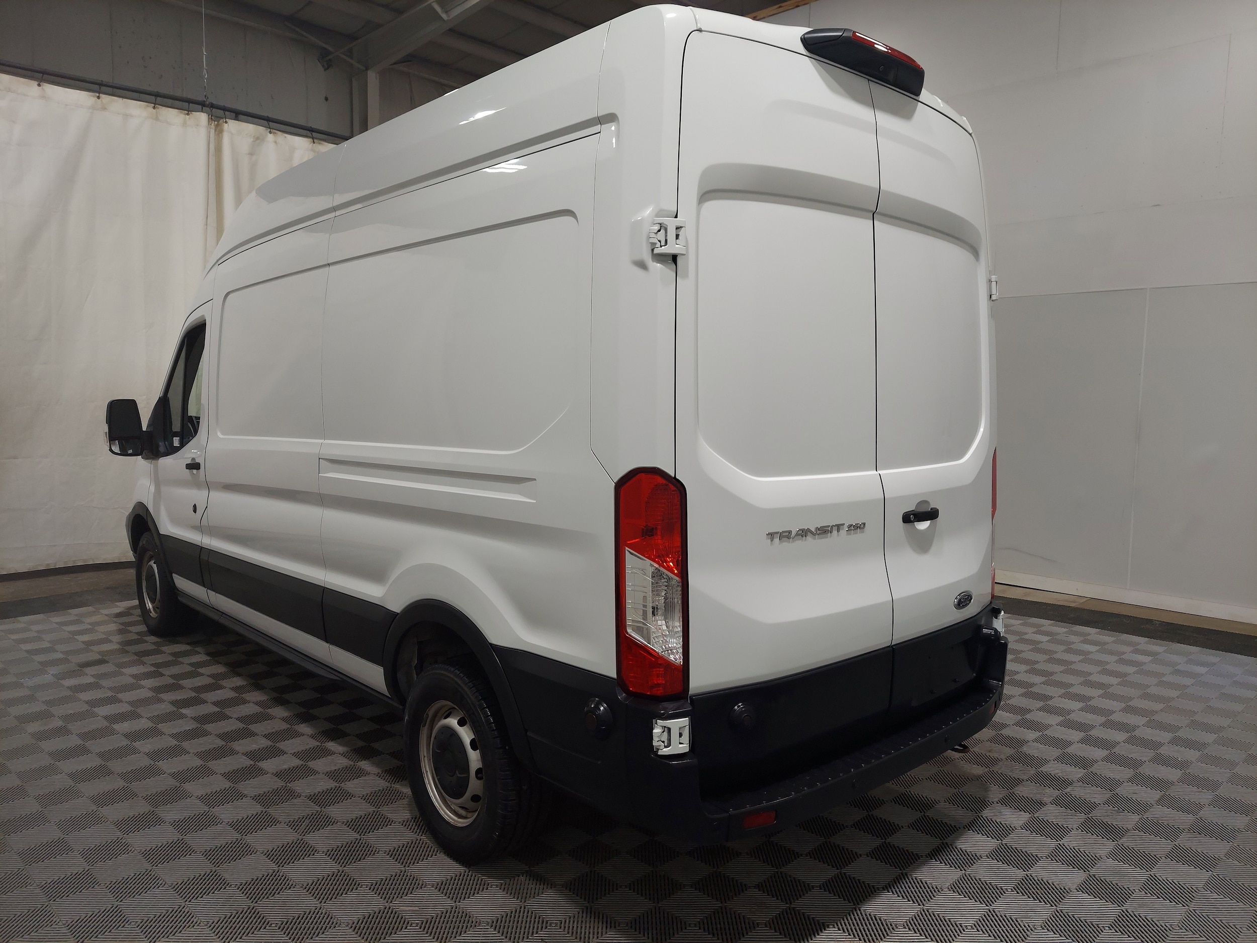 ford transit van 2019 1FTYR2XM2KKA45218 image ford transit van 2019 1FTYR2XM2KKA45218 image